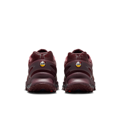 Nike Air Max Dn8 SE Women's Shoes