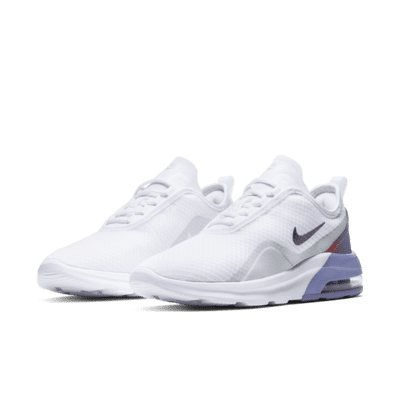 nike air max motion 2 ss19