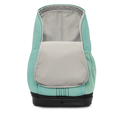 Mochila (32 L) Nike Varsity Elite