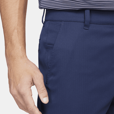 Nike Tour Men's 10" Chino Golf Shorts