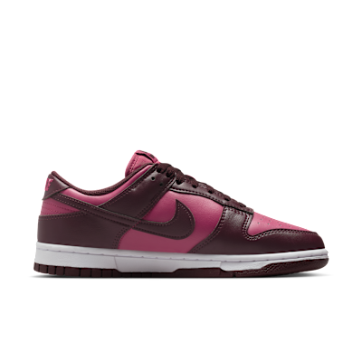 Nike Dunk Low Women's Shoes