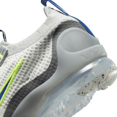 nike vapormax 2021 men