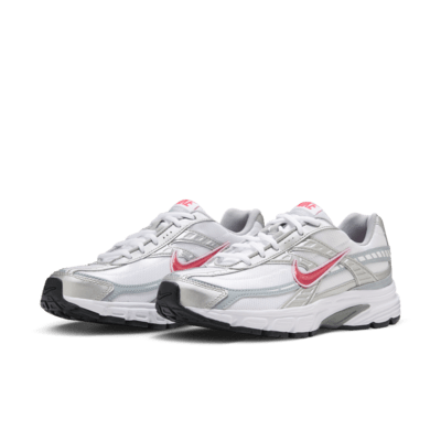 Chaussure Nike Initiator pour femme