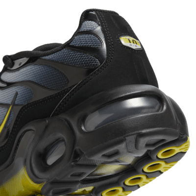 Nike Air Max Plus Older Kids' Shoes