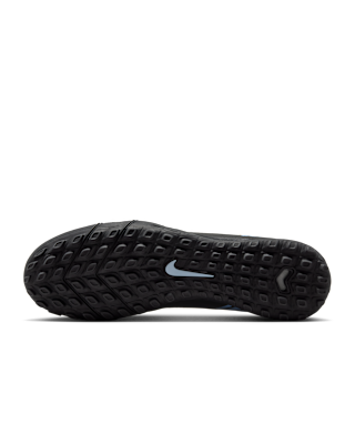 Nike Mercurial Vapor 16 Academy