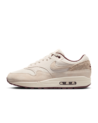 air max 1 inside out phantom
