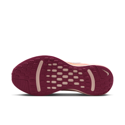Tenis de correr en pavimento para mujer Nike Journey Run