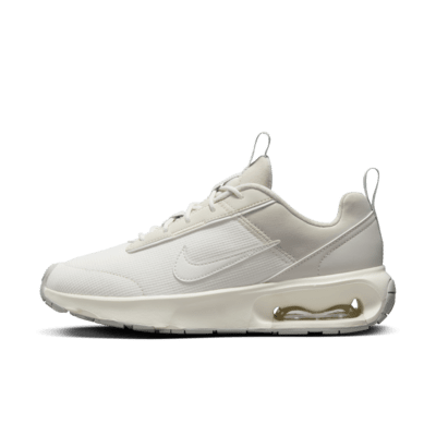 Nike Air Max INTRLK Lite