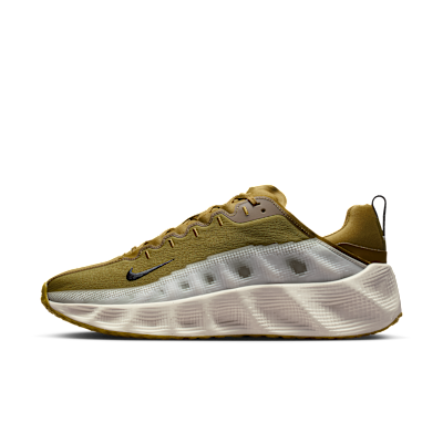 Nike Ava Rover Shoes