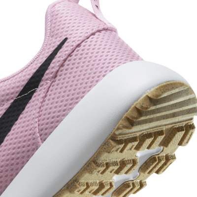 Calzado de golf para hombre Roshe G Next Nature