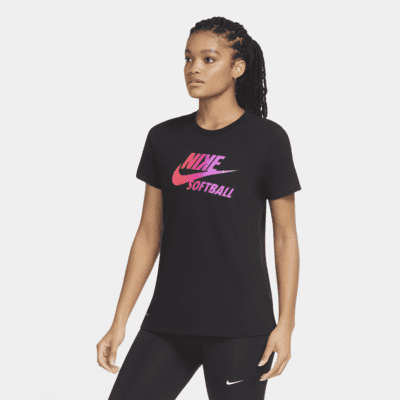softball dri fit shirts