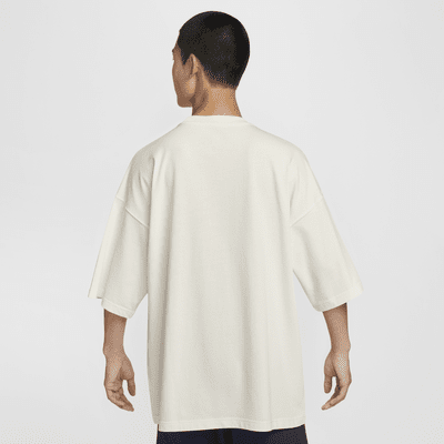 Nike Men's Basketball T-shirt