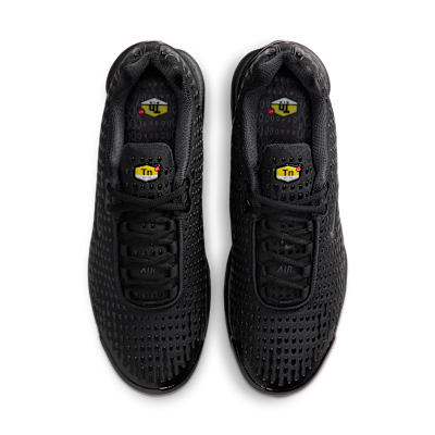 Nike Air Max Plus VII Men's Shoes