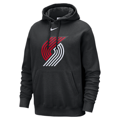 Portland Trail Blazers Club