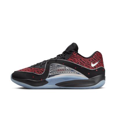 KD16 EP Basketball Shoes. Nike JP