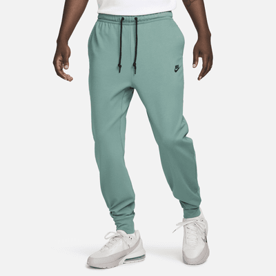 Nike Sportswear Tech Men's Knit Lightweight Joggers