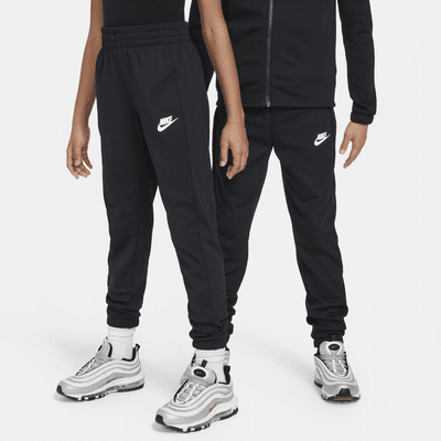 Nike Sportswear tracksuit til store barn