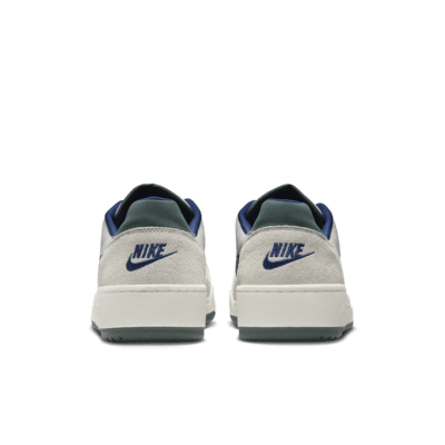 Calzado para hombre Nike Full Force Low