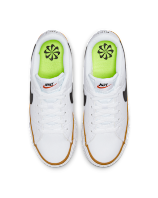 Nike Court Legacy Next Nature