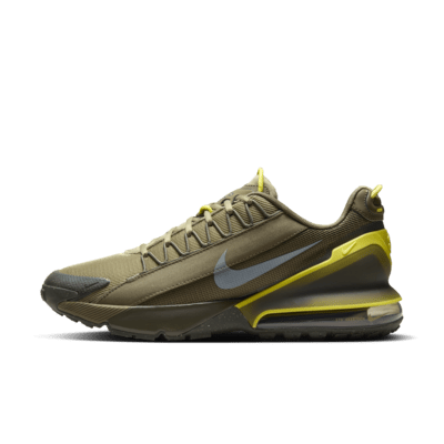 Tenis para hombre Nike Air Max Pulse Roam