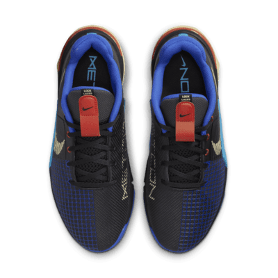 Nike Metcon 8 Men's Workout Shoes. Nike UK