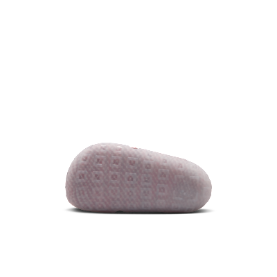 나이키 스우시 1 베이비 신발