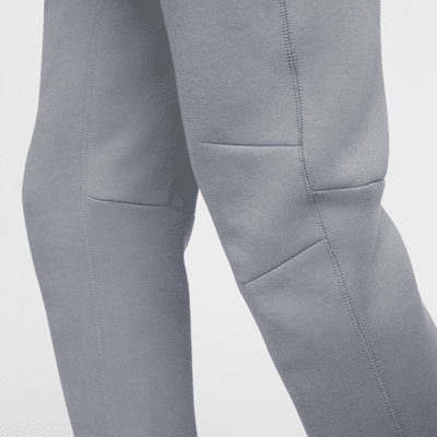 Nike Sportswear Tech Fleece Joggingbroek voor heren