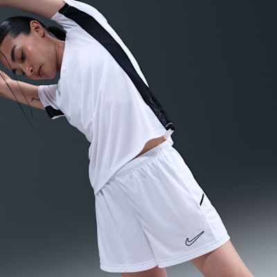 Nike Academy Women's Dri-FIT 4" Soccer Shorts