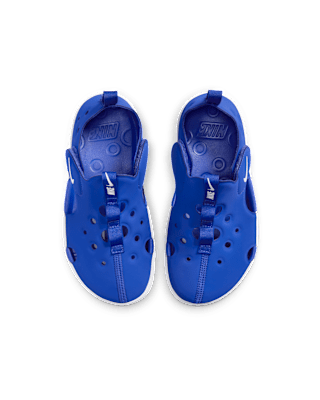 Nike Sunray Protect 4