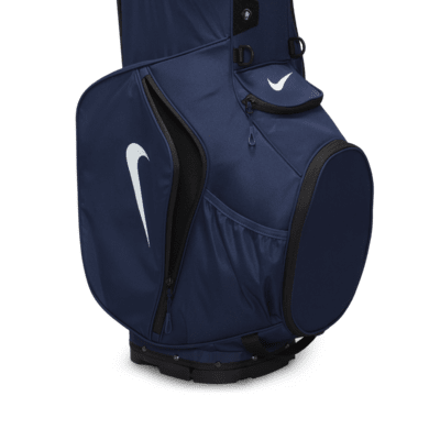 Bolsa de golf Nike Air Sport 2