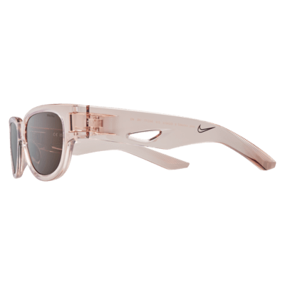 Nike Variant II Sunglasses