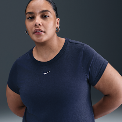 Nike Sportswear Chill Knit