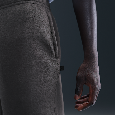 Inter de Milán Club Jogger de tejido Fleece Nike Football - Hombre