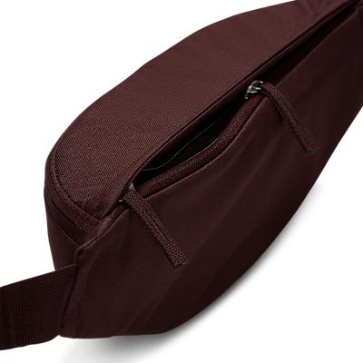 Nike Heritage Cross-Body Bag (3L)