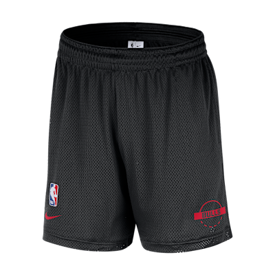 Chicago Bulls