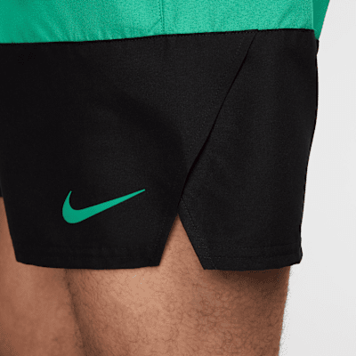 Nike Split Bañador de 13 cm - Hombre