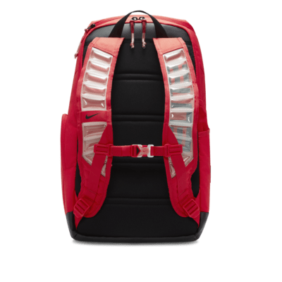 Mochila Nike Hoops Elite (32L)