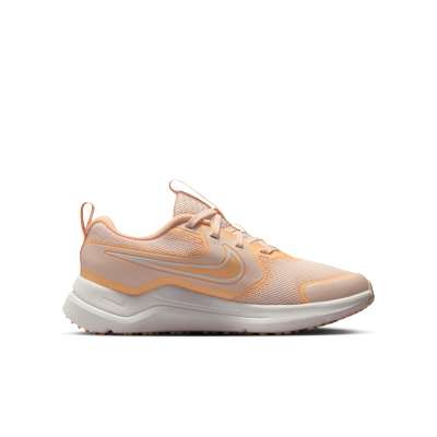 Nike Cosmic Runner Big Kids' Road Running Shoes