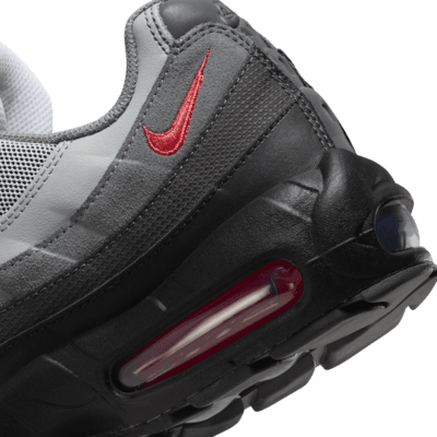 Nike Air Max 95 Men's Shoes