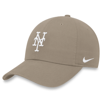 Мужские  New York Mets Club