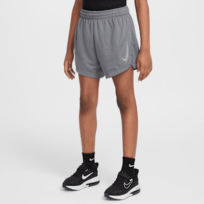 Nike Multi