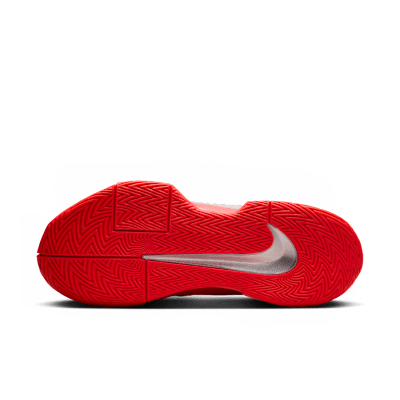 Nike GP Challenge Pro Premium Tennisschuh für Hartplätze (Damen)