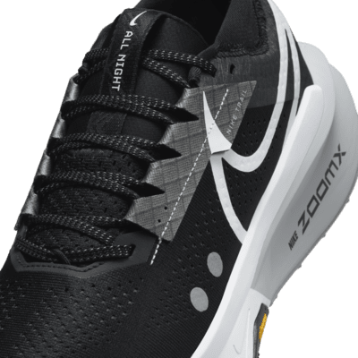 Tenis de trail running para hombre Nike Zegama Trail 2