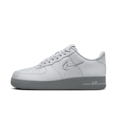 Nike Air Force 1 Men's Shoes