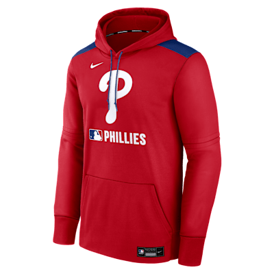 Philadelphia Phillies Authentic Collection