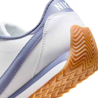 Nike Pacific Leather Women's Shoes