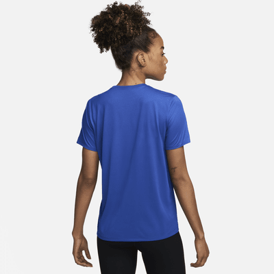 Nike Dri-FIT Women's Softball T-Shirt