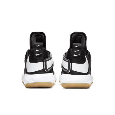 Tenis para cancha cubierta Nike React HyperSet