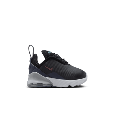 Nike Air Max 270 Schoenen voor baby's/peuters