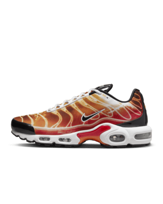 Nike Air Max Plus OG 男鞋。Nike TW